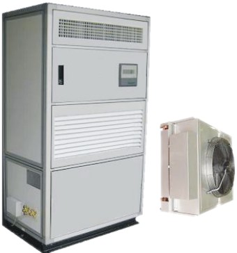 KݺغCÆKݺغCSҌw؛ r