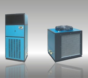 KݺغCaSҡKݺغCSҰb