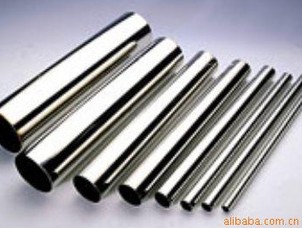 K304P䓰@K303P@KݲP䓼ӹK¡κ