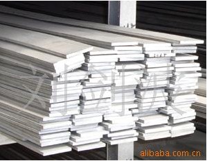 KݲPС\KݲP䓹\KݲP304K¡κ