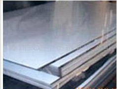 d304P䓰\Ϻ304P䓰\ǽ304P䓰塾¡κ