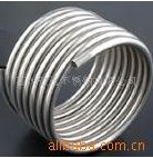 KݲP䓱PܳݲP䓱PܼdP䓱PܡK¡κԹʯ