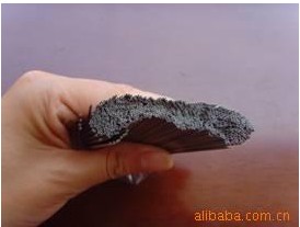 KݲPӢƹϾPӢƹܺݲPӢƹܡK¡κ