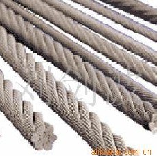 ǽP䓽zɽP䓽zݲP䓽zݲP䓽zK¡κ