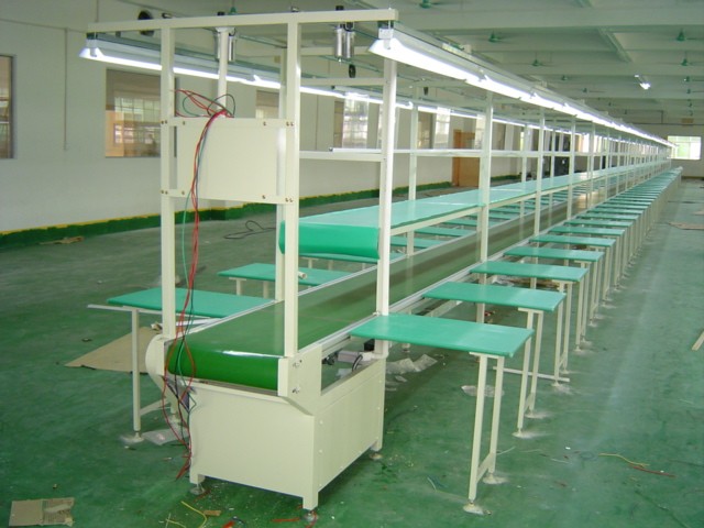 KˮҎK朰ˮKˮ