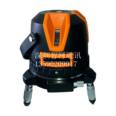 V|Tؑcտ÷ïPt⾀ˮƽxˮƽxtˮʃx