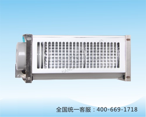 GFDD580/106ʽ׃sLC _GFDD580