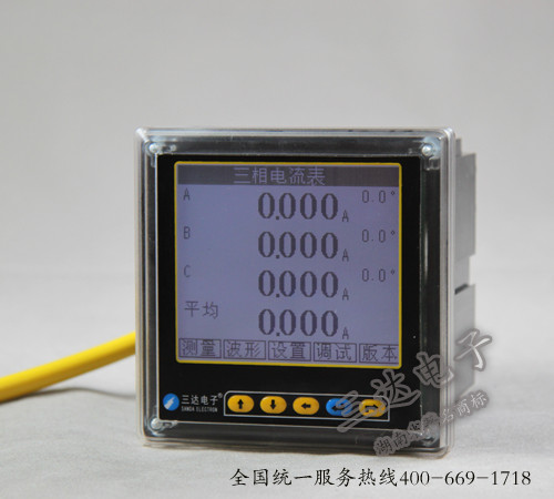 BR28V๦x BR28V_]0731-232423