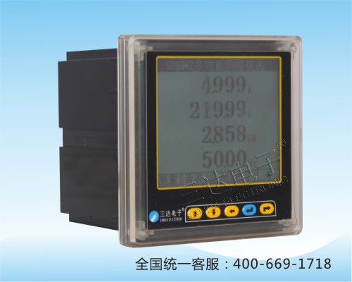 CD194E-3S9๦x CD194E-3S9_OӋ