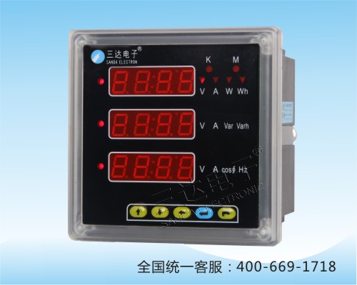 pd194z-9sy๦xpd194z-9sy