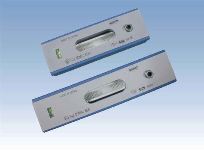 ƷдձFSK ߾Lˮƽ150*0.02