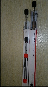 7401-0076wGATESPʽƤӋ