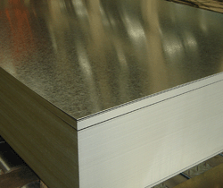 xُP䓰塴ҏS|P䓰壤ֱN