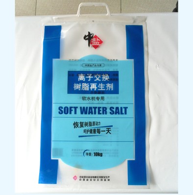 Ϗͺϴ|Ĥӡˢ|ӡˢ|ӡˢ