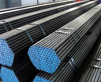 䓹|ڏ䓹|䓹ܶ|䓹܏S