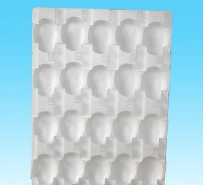 ĭƷS|ĭ幫˾|ӱĭaS|