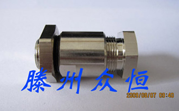 SֱNAoʽϺzbϺϺYϺ|