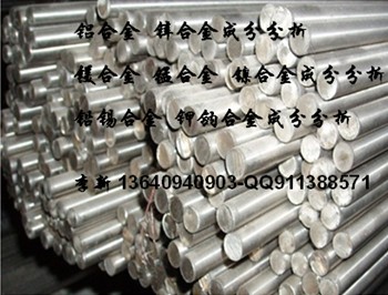 P䓲ԪؙzyzƬɷ֙zy|ݸJC