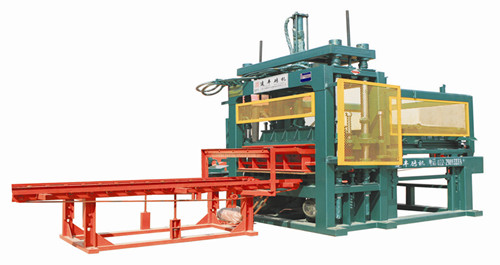 VСƴuC/Ĵuģ/ֲݴuCxļ