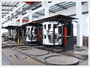 늠tS 늠t Ӡt lБ۟늠t lԴ V ]ʽs