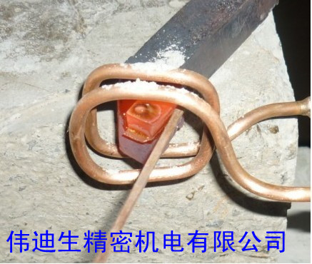 ܇әC,܇O䣬܇ƬϽ^lC