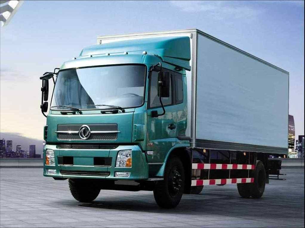 㽭܇4Sꡢ|Lr|L\rSֱNră