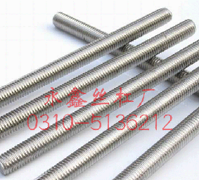 \z܏Sl\z܏SԒz܏SֱN