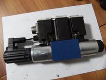 D662Z4384K D662Z4813 MOOGŷyxփ