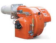 balturٵhȼ_hbalturȼlW