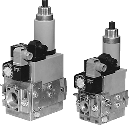 hȼȼyMȼ늴yhMB-ZRDLE405y