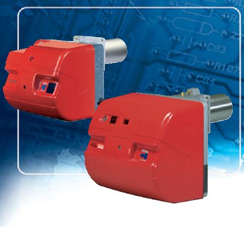 hȼC·ȼٵȼCFZȼN