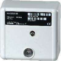 hȼȼ̿RMO88̿RMG88