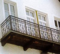 ǽTFڗU@oaTFڗU@ϾTFڗUǽG@Tֵه