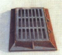 ǽTF؜w@TF؜w@dTF؜w塾ǽG@T