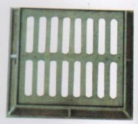 ǽTFꎜw@ϺTFꎜw@ɽTFꎜw塾ǽG@T