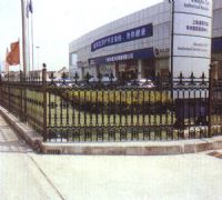 TF؜ϰr TFwr TFڗUr񡾡ǽG@Tֵ