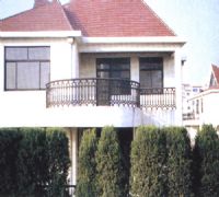 K_ڗUǽ_ڗUϺ_ڗUǽG@Tֵه