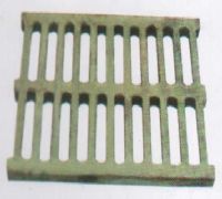 ǽTFwKTFwTFwoaTFwǽG@T