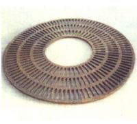 FˇڗUr@TFڗUr@TF؜wr񡾅ǽG@Tֵه