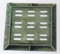 TFꎜwr TFowr  TF񿾮wr񡾅ǽG@T