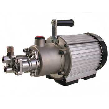 F.΢FC.ùwww.wulipump.cn