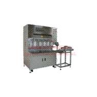 KȫԄӽMbC@oaȫԄӽMbC@ȫԄӽMbCȌԄӻ