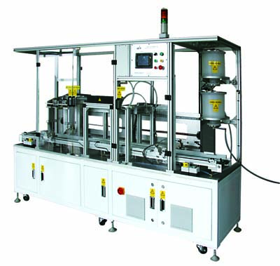 oa늘OƬәC@Ͼ늘OƬәC@늘OƬәCȌԄӻ