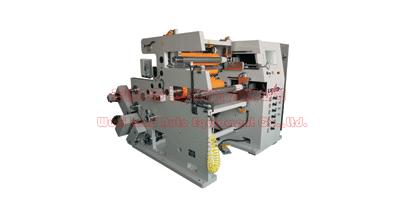 ݸٷЙC@oaٷЙC@ϾٷЙCȌԄӻֵه