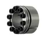 Ûo Z3Ûo q qo ÛoY