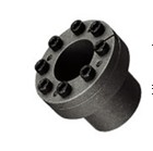 ϺÛ Z11Ûo q qo ÛoY