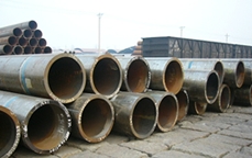 Ϻ12CR1MOVGϽ ϺϽ ϺƌI޹˾