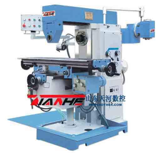 f㊴_X6036f㊴S_f㊴r