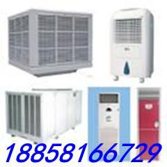 ǬԪˮ{LCb/ǬԪbˮ{LC@Сˮ