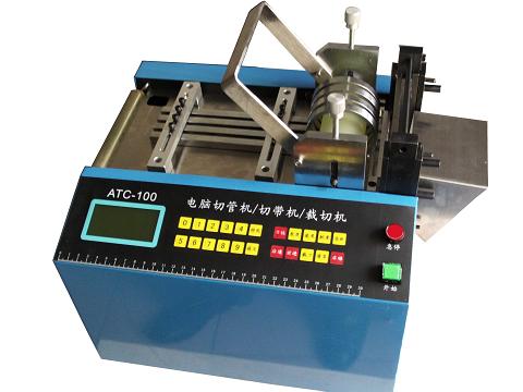 ӱsйܙC_ӱs׹йܙC_ӱX׹йܙC_׹й